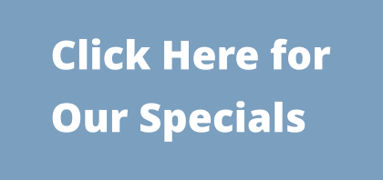 Click Here for Our Specials