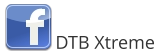 DTB Xtreme